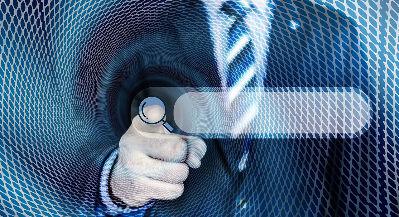 Search Engine Marketing Services