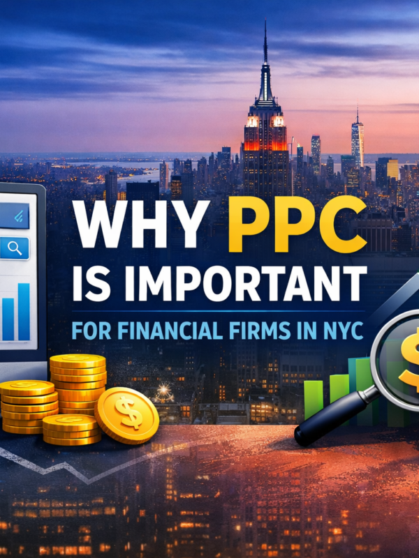 PPC Services